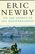 In the Shores of the Mediterranean (Picador Books)
