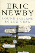 Round Ireland In Low Gear (Picador Books)