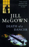 Death of a Dancer