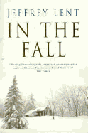 In the Fall