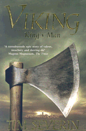 viking: king's man (No. 3)