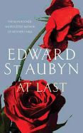 At Last. Edward St Aubyn