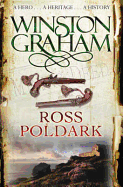 Ross Poldark (Poldark #1)