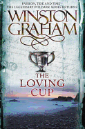 The Loving Cup (Poldark #10)