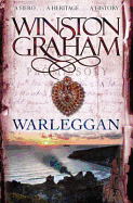 Warleggan (Poldark #4)