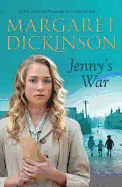 Jenny's War
