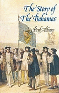 Story of the Bahamas