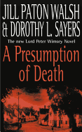 A Presumption of Death