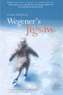 Wegener's Jigsaw