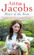 Heart of the Town (Preston Sisters)