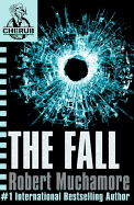 The Fall (Cherub # 7)
