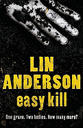 Easy Kill (Rhona MacLeod)