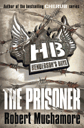 Henderson's Boys 5: The Prisoner