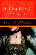 Skye O'Malley: A Novel (O'Malley Saga)