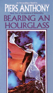 Bearing an Hourglass (Incarnations of Immortality)