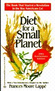 Diet for a Small Planet (20th Anniversary Edition)