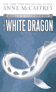 The White Dragon (Dragonriders of Pern Vol 3)