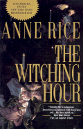 The Witching Hour (Lives of Mayfair Witches)