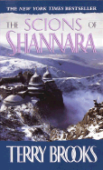 The Scions of Shannara (Heritage of Shannara)