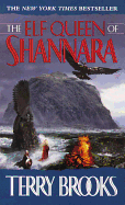 The Elf Queen of Shannara (Heritage of Shannara, B