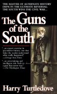 The Guns of the South: A Novel