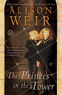 The Princes in the Tower