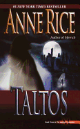 Taltos (Lives of Mayfair Witches)
