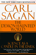 The Demon-Haunted World: Science as a Candle in th