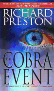 The Cobra Event: A Novel