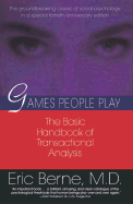 Games People Play