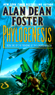 Phylogenesis: Founding of the Commonwealth)
