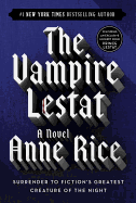 The Vampire Lestat (Vampire Chronicles)