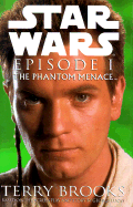 Star Wars, Episode 1: The Phantom Menace