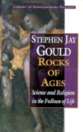 Rocks of Ages