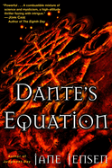 Dante's Equation: A Novel