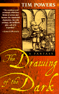 The Drawing of the Dark: A Novel (Del Rey Impact)