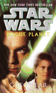 Rogue Planet (Star Wars)