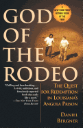 God of the Rodeo