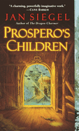 Prospero's Children (Fern Capel)