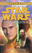 Cloak of Deception (Star Wars)