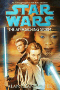 The Approaching Storm (Star Wars)