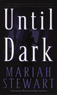 Until Dark: A Novel (FBI)
