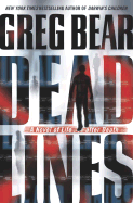 Dead Lines (Bear, Greg)