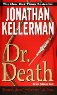Dr. Death