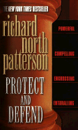 PROTECT AND DEFEND : A NOVEL
