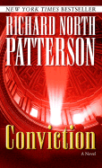 Conviction: A Novel (Christopher Paget)