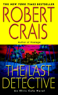 The Last Detective