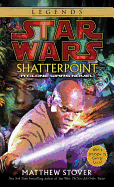 Shatterpoint (Star Wars: Clone Wars)