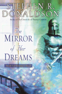 The Mirror of Her Dreams (Mordant's Need, Book 1)
