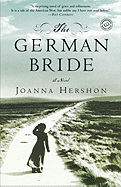 The German Bride: A Novel